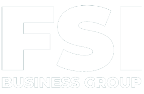 FSI Business Group